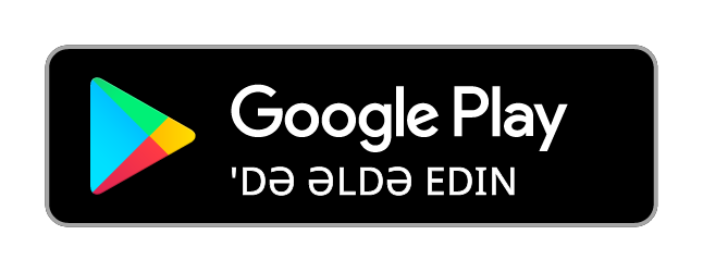 Google Play’də əldə edin